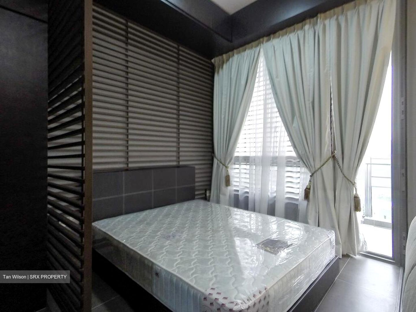 Katong Regency (D15), Apartment #458056281
